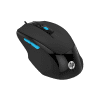 HP M150BK_2 MOUSE OPTICO PARA JUEGOS CON CABLE HP