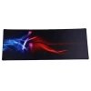 ebasix O3L183_1 MOUSE PAD EXTRALARGO 30*70CM, EBASIX