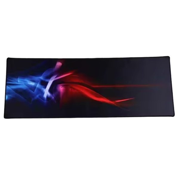 ebasix O3L183_1 MOUSE PAD EXTRALARGO 30*70CM, EBASIX