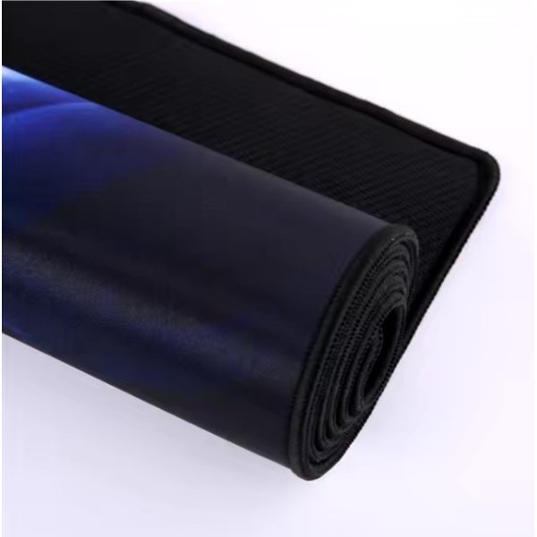 ebasix O3L183_2 MOUSE PAD EXTRALARGO 30*70CM, EBASIX