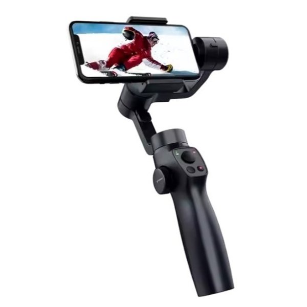 ESTABILIZADOR PARA CELULAR, EBASIX