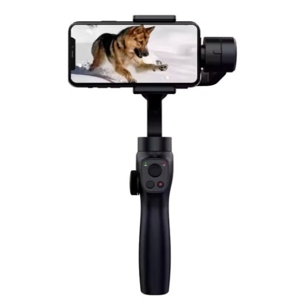 ESTABILIZADOR PARA CELULAR, EBASIX