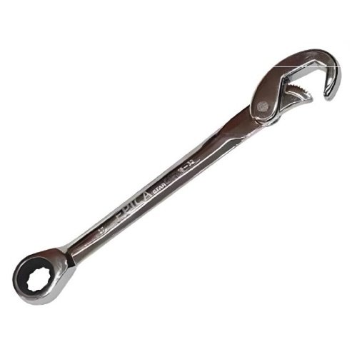 epica EP20418 LLAVE RATCHET UNIVERSAL, EPICA