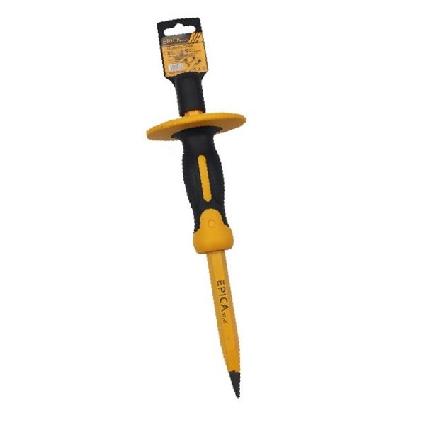 epica EP20481 CINCEL PUNTA DE HIERRO EPICA