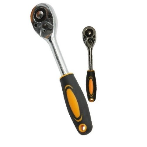 epica EP20613 RATCHET DE 1/2", EPICA