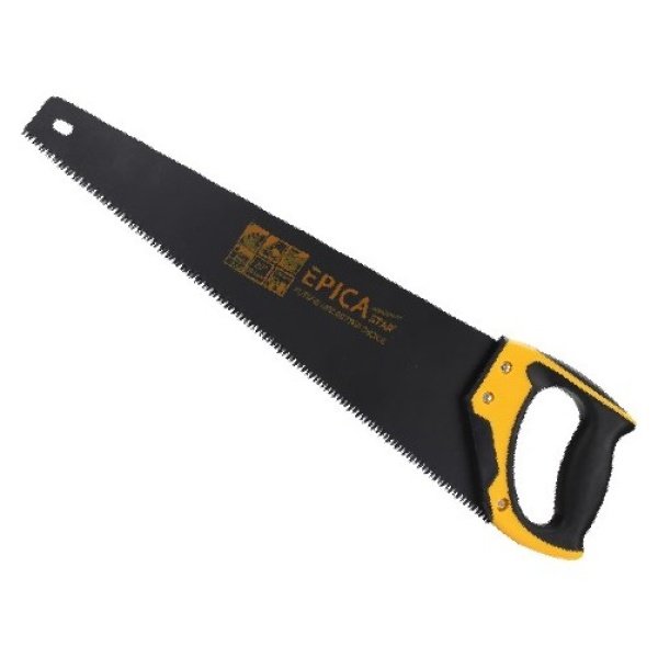 epica EP30119 SERRUCHO DE 18", EPICA