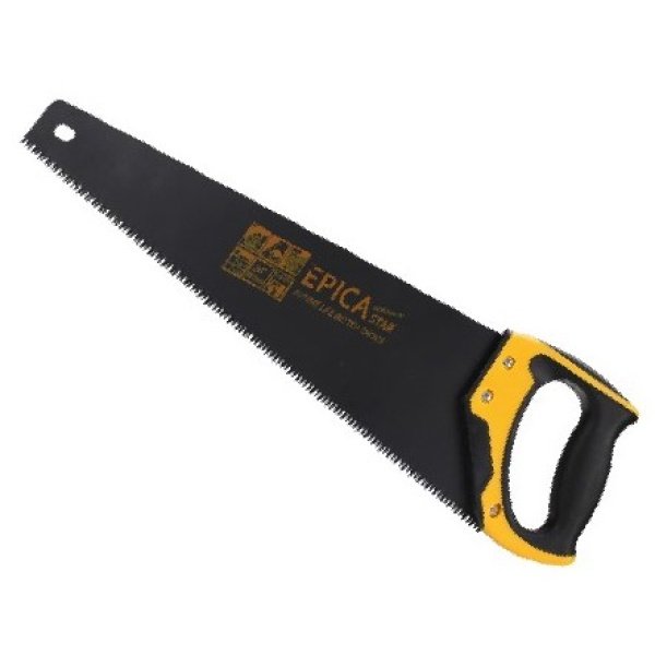 epica EP30153 SERRUCHO DE 16", EPICA