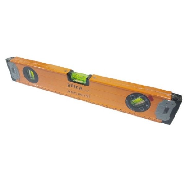 epica EP30192 NIVEL DE 400 MM, EPICA