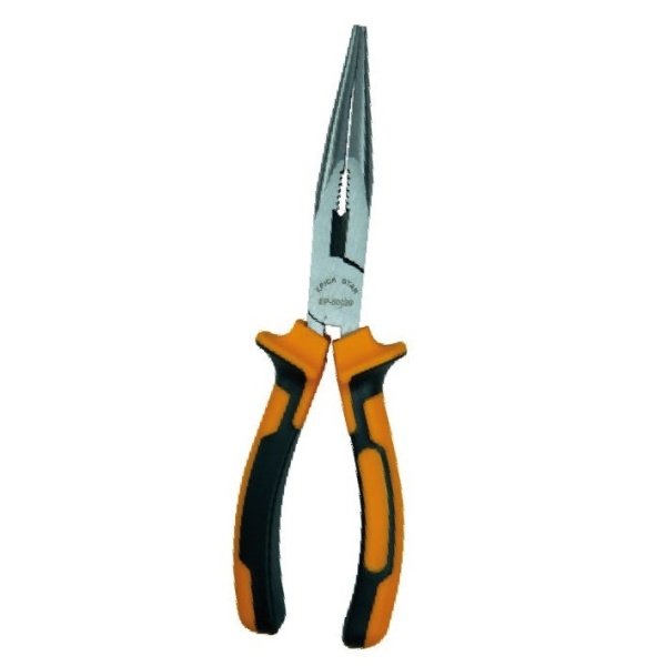 ALICATES DE PUNTA LARGA 8", EPICA