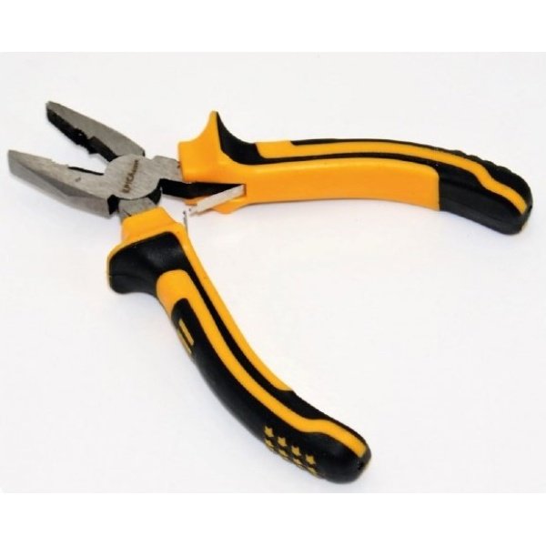 epica EP50137 MINI ALICATE 4.5", EPICA