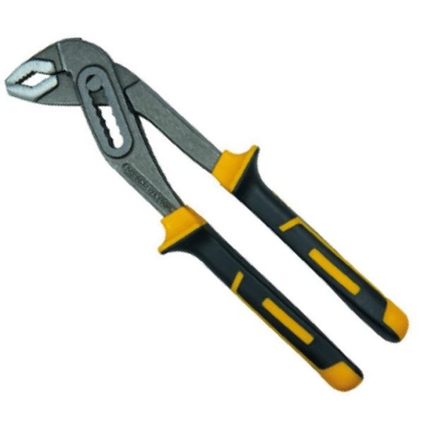 ALICATE DE FONTANERÍA 10", EPICA