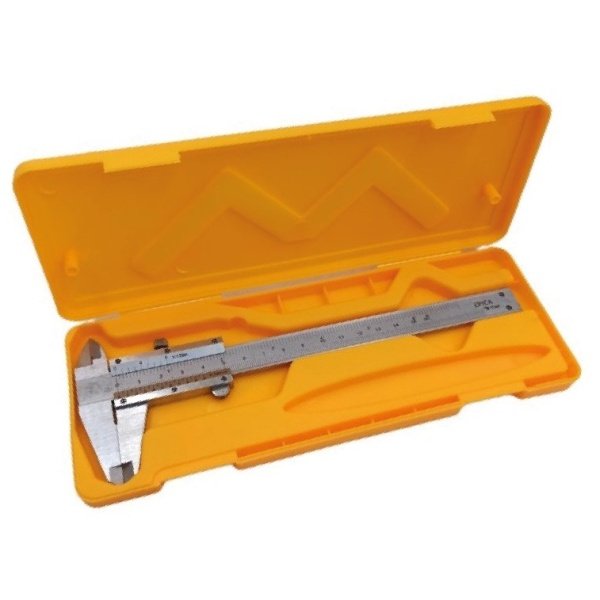 epica EP50570 CALIBRADOR VERNIER, EPICA