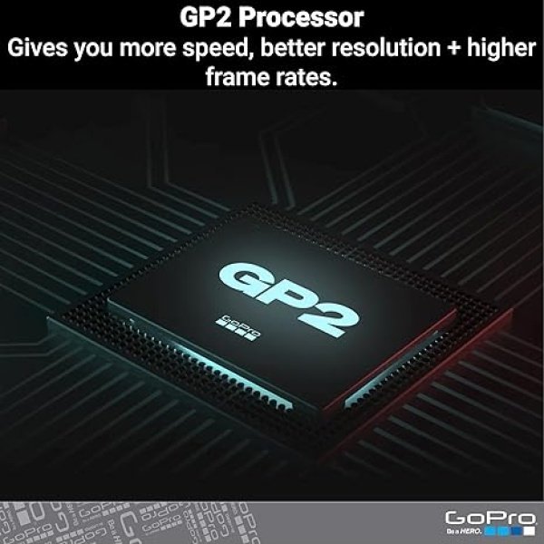 CÁMARA DE ACCIÓN IMPERMEABLE CON LCD FRONTAL Y PANTALLAS TÁCTILES TRASERAS,HD, GOPRO