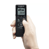 olympus VN541PC_2 GRABADORA DE VOZ DIGITAL, 4GB, CABLE MICROUSB, OLYMPUS