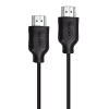 CABLE HDMI, 3 FT, PHILIPS