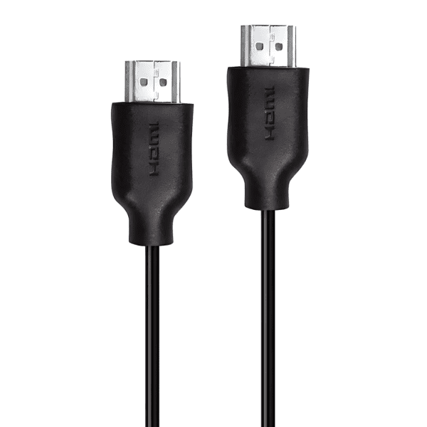 CABLE HDMI, 3 FT, PHILIPS