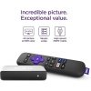 REPRODUCTOR DE STREAMING 4K HDR PREMIERE, ROKU