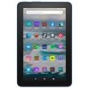 tablet fire 7 B096WJQNZ4_1 TABLET FIRE 7 2022, AMAZON