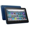 tablet fire 7 B096WJQNZ4_2 TABLET FIRE 7 2022, AMAZON
