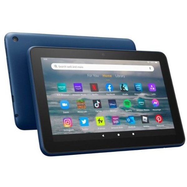 tablet fire 7 B096WJQNZ4_2 TABLET FIRE 7 2022, AMAZON
