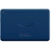 tablet fire 7 B096WJQNZ4_3 TABLET FIRE 7 2022, AMAZON