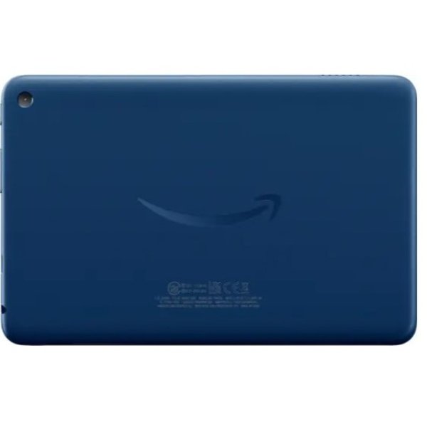 tablet fire 7 B096WJQNZ4_3 TABLET FIRE 7 2022, AMAZON