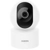 CÁMARA DE SEGURIDAD, WIFI, 360º 1080P, XIAOMI