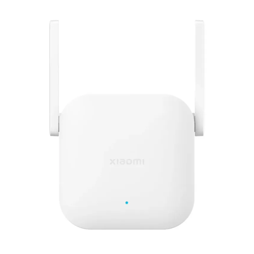 EXPANSOR WIFI, XIAOMI