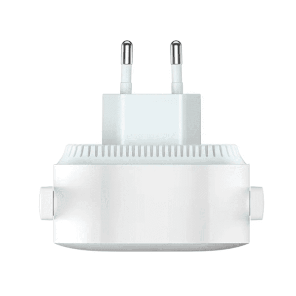 EXPANSOR WIFI, XIAOMI