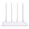 xiaomi R4CM_1 MI ROUTER DE 300MBPS, 4 ANTENAS EXTERNAS, XIAOMI