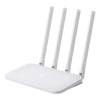 xiaomi R4CM_2 MI ROUTER DE 300MBPS, 4 ANTENAS EXTERNAS, XIAOMI