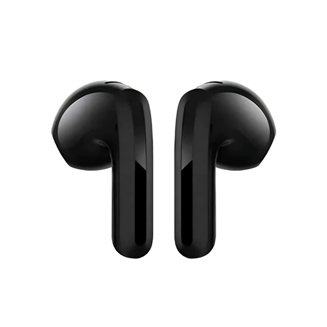 xiaomi BHR8396GL_2 REDMI BUDS 6 ACTIVE, XIAOMI