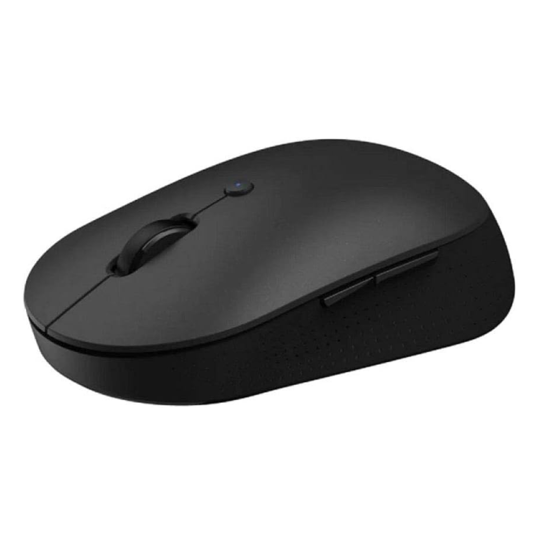 xiaomi HLK4041GL_1 MOUSE INALÁMBRICO DUAL, XIAOMI