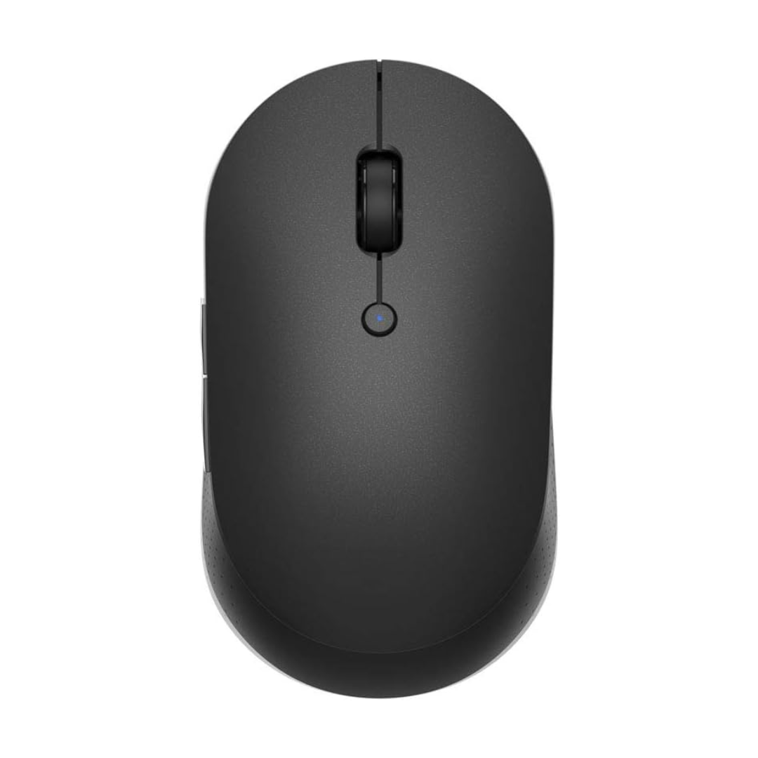xiaomi HLK4041GL_2 MOUSE INALÁMBRICO DUAL, XIAOMI