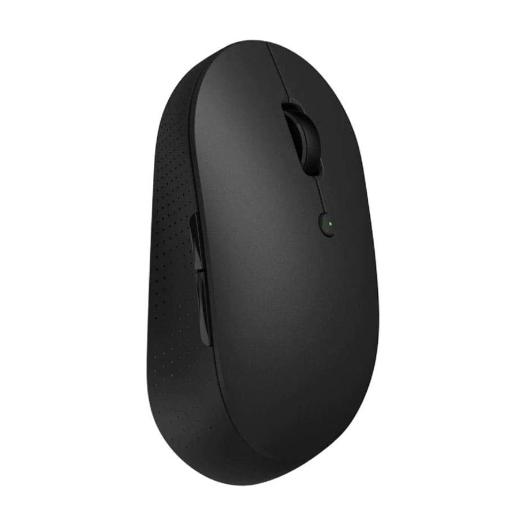 xiaomi HLK4041GL_4 MOUSE INALÁMBRICO DUAL, XIAOMI