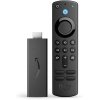 FIRE TV STICK REGULAR, AMAZON
