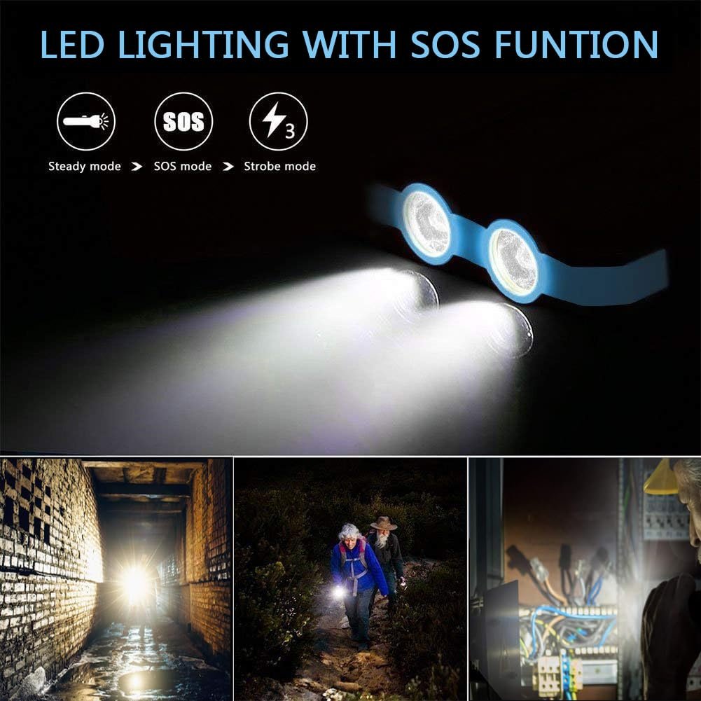 Version 1.0.0 POWERBANK SOLAR 36800 mAh, EBASIX