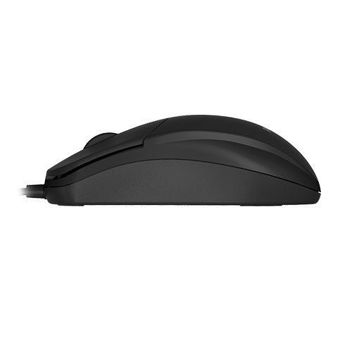 viewsonic MU105BLK_3 MOUSE ALÁMBRICO, VIEWSONIC
