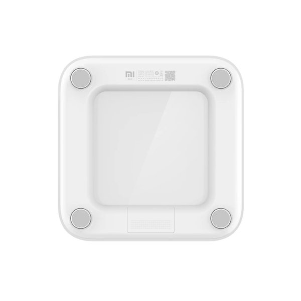 xiaomi NUN4056GL_3 BASCULA INTELIGENTE CON CONEXION BT, XIAOMI